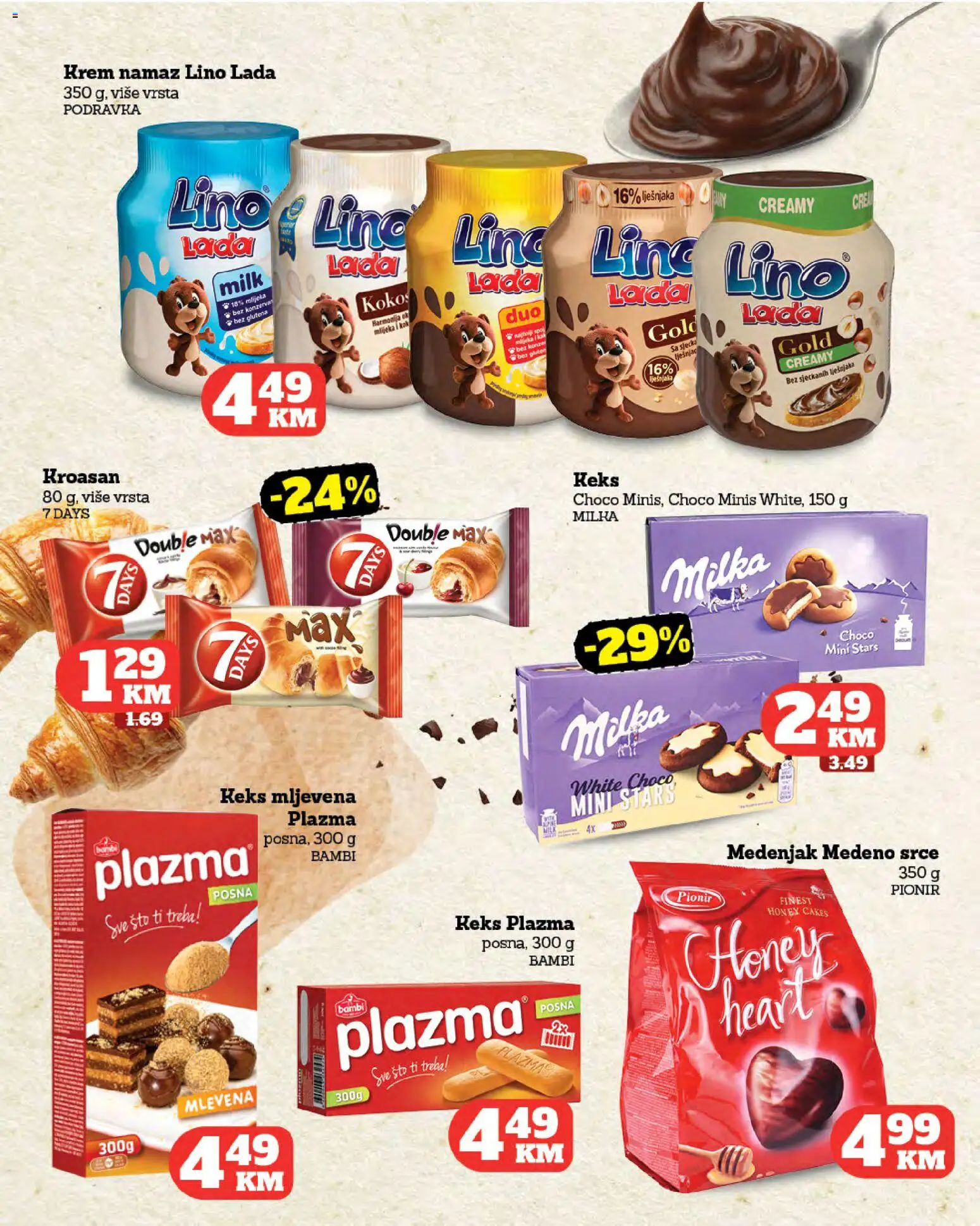  | Strana: 26
