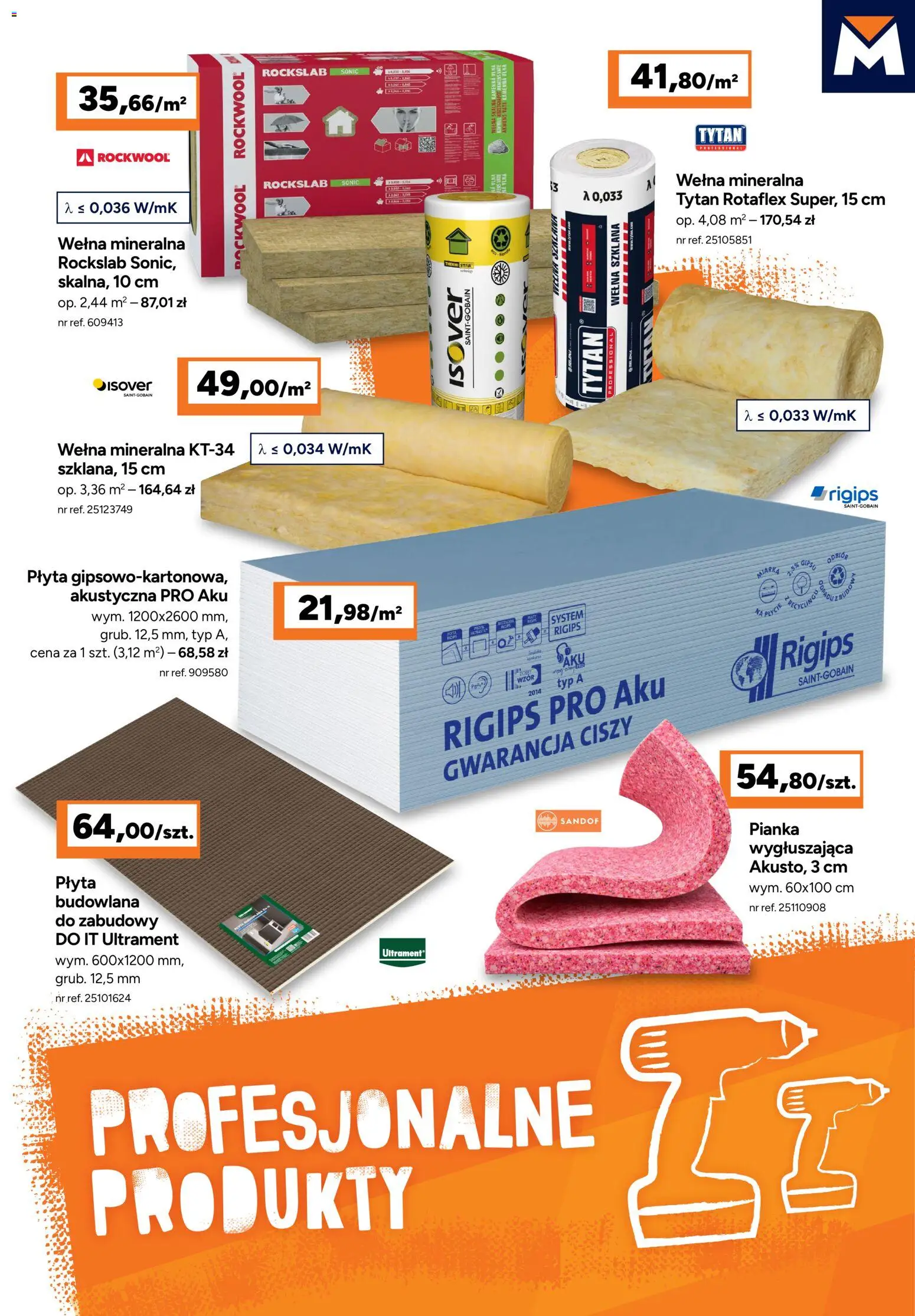Bricoman gazetka od 22.06.2026 | Strona: 13