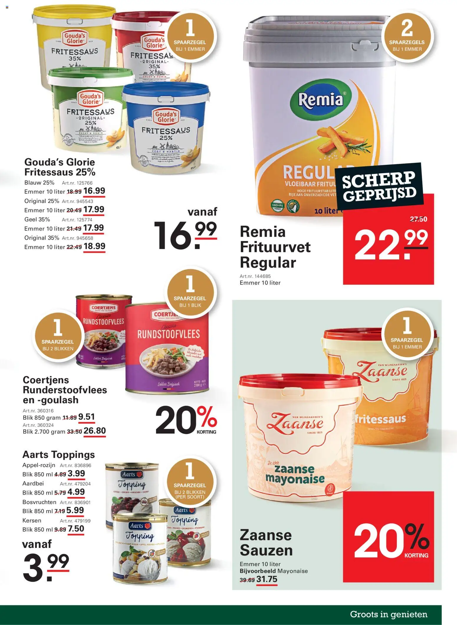{H1} | Pagina: 27 | Producten: Zsúrkenyér, Aardbei, Keksajt, Kersen