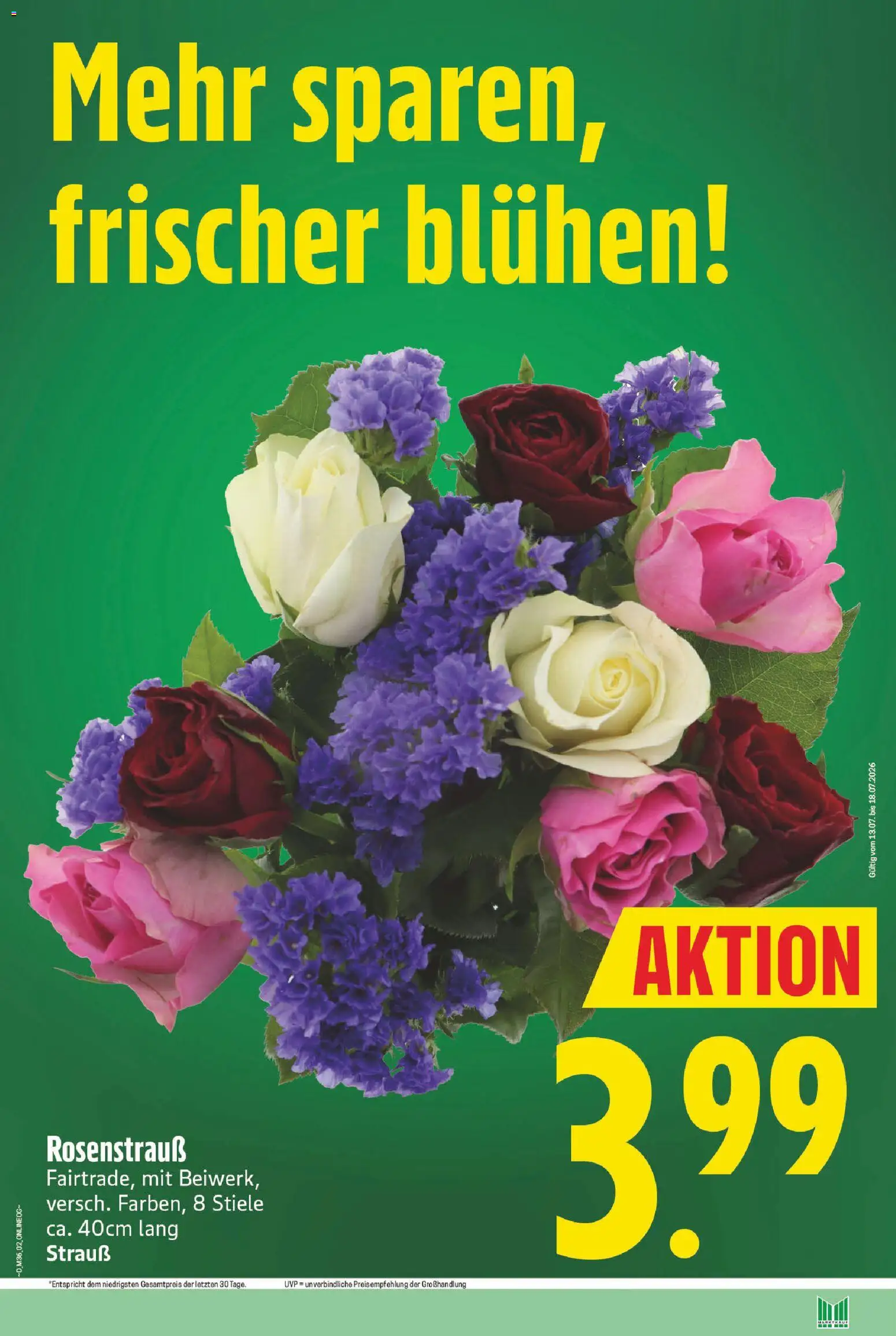 Marktkauf Prospekt – gültig ab 31.08.2026 | Seite: 5