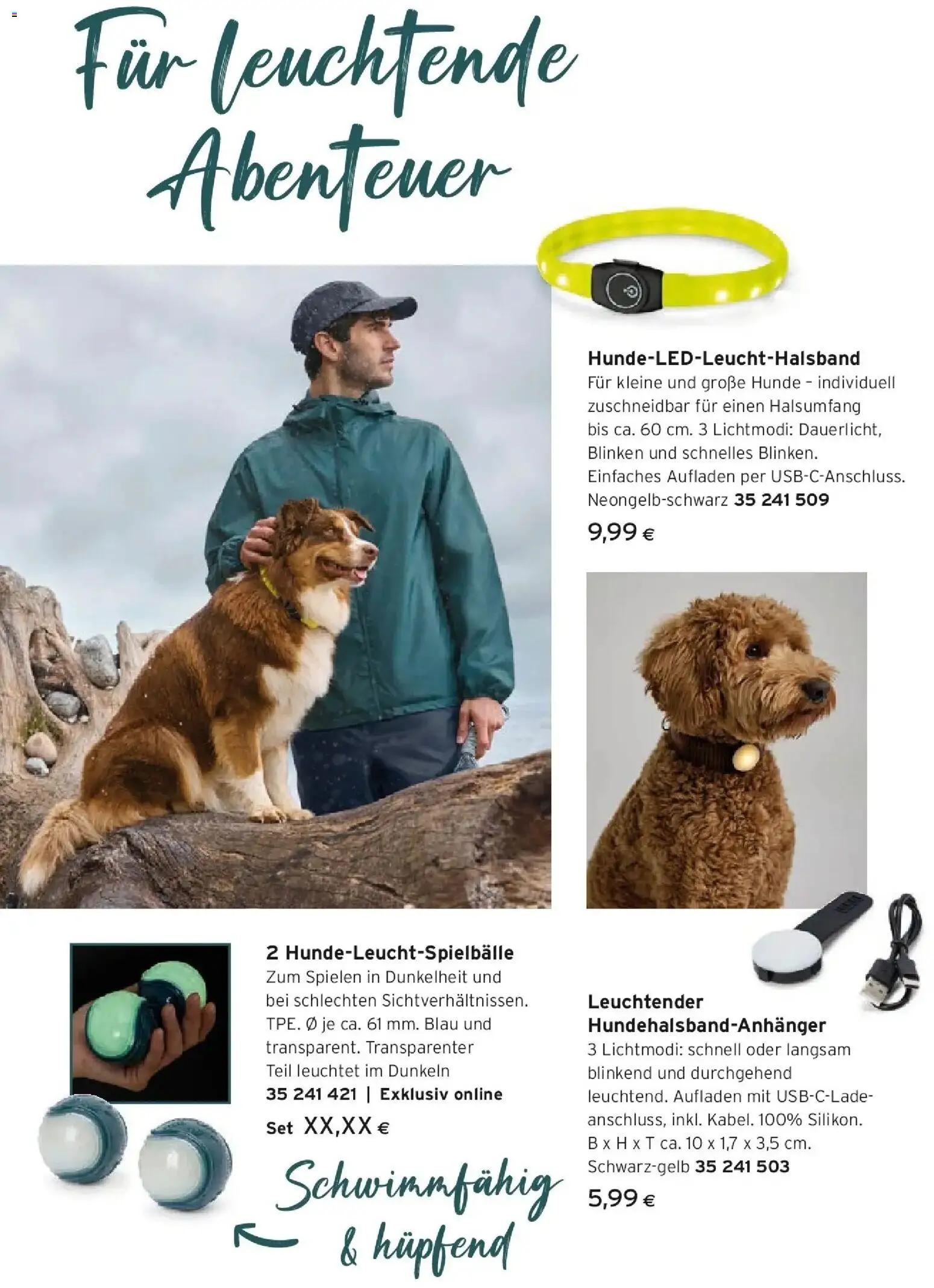 Tchibo Eduscho - Tchibo Magazin von 27.08.2026 - Aktuelle Angebote | Seite: 26