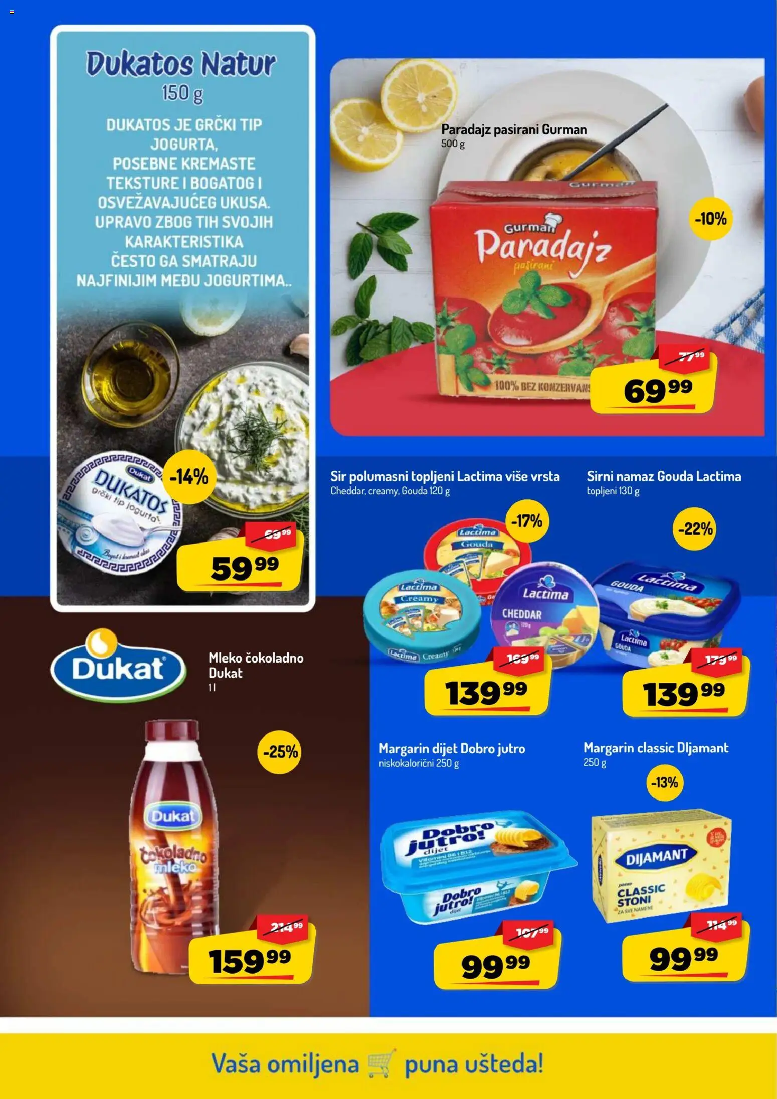 Aman katalog - važi od 26.10.2026 | Strana: 8