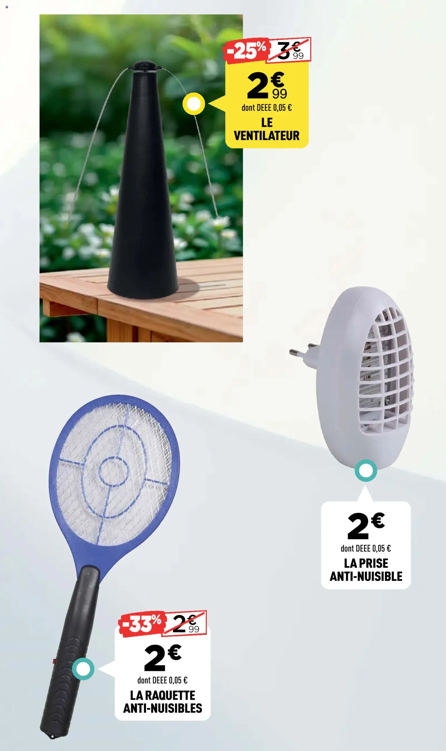 {H1} | Page: 54 | Produits: Ventilateur, Prise