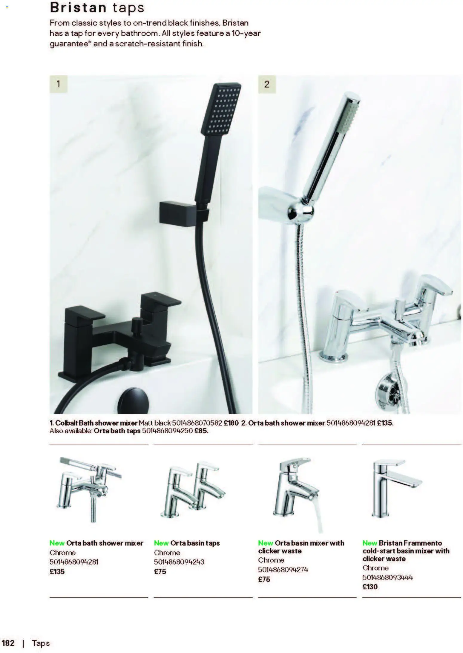 B&Q B&Q Bq Bq Bathrooms Home Deals December 2025 — page 182 of 280