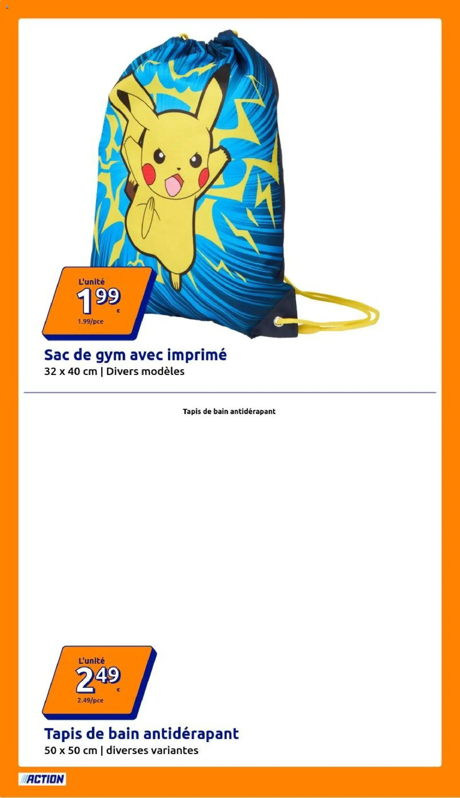{H1} | Page: 8 | Produits: Tapis de bain, Sac, Tapis de bain antidérapant, Tapis