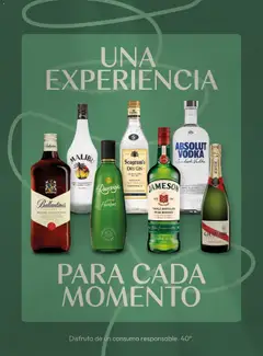 Vista previa Costco catálogo válido desde el 15/06/2026 | Página: 97