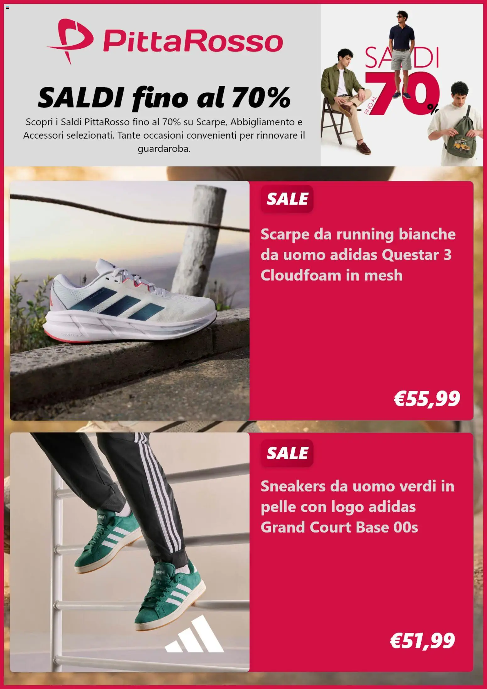 PittaRosso katalog | vrijedi od 20.07.2026 | Stranica: 3