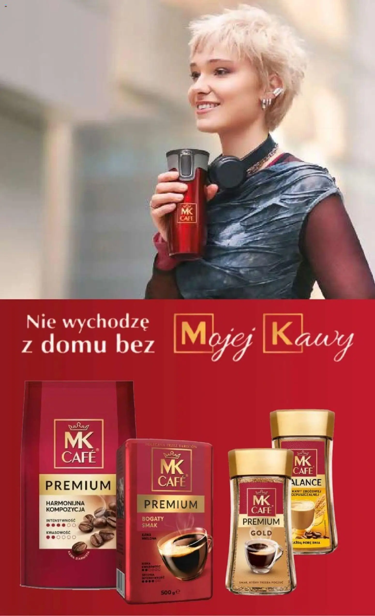 Dealz gazetka - Jesienna Rozgrzewka od 01.10.2026 | Strona: 4