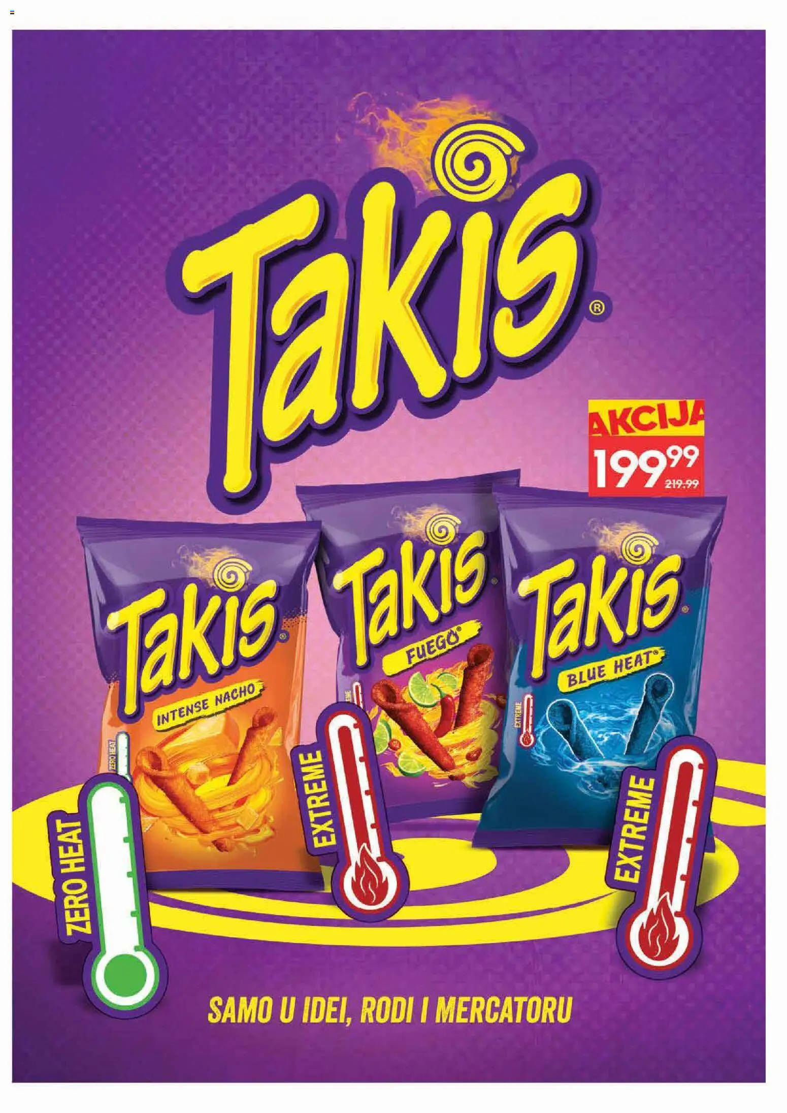 Idea katalog - važi od 07.05.2026 | Strana: 22