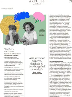 Migros aktionen Magazin ab 09.09.2026 gültig | Seite: 21 | Produkte: Computer