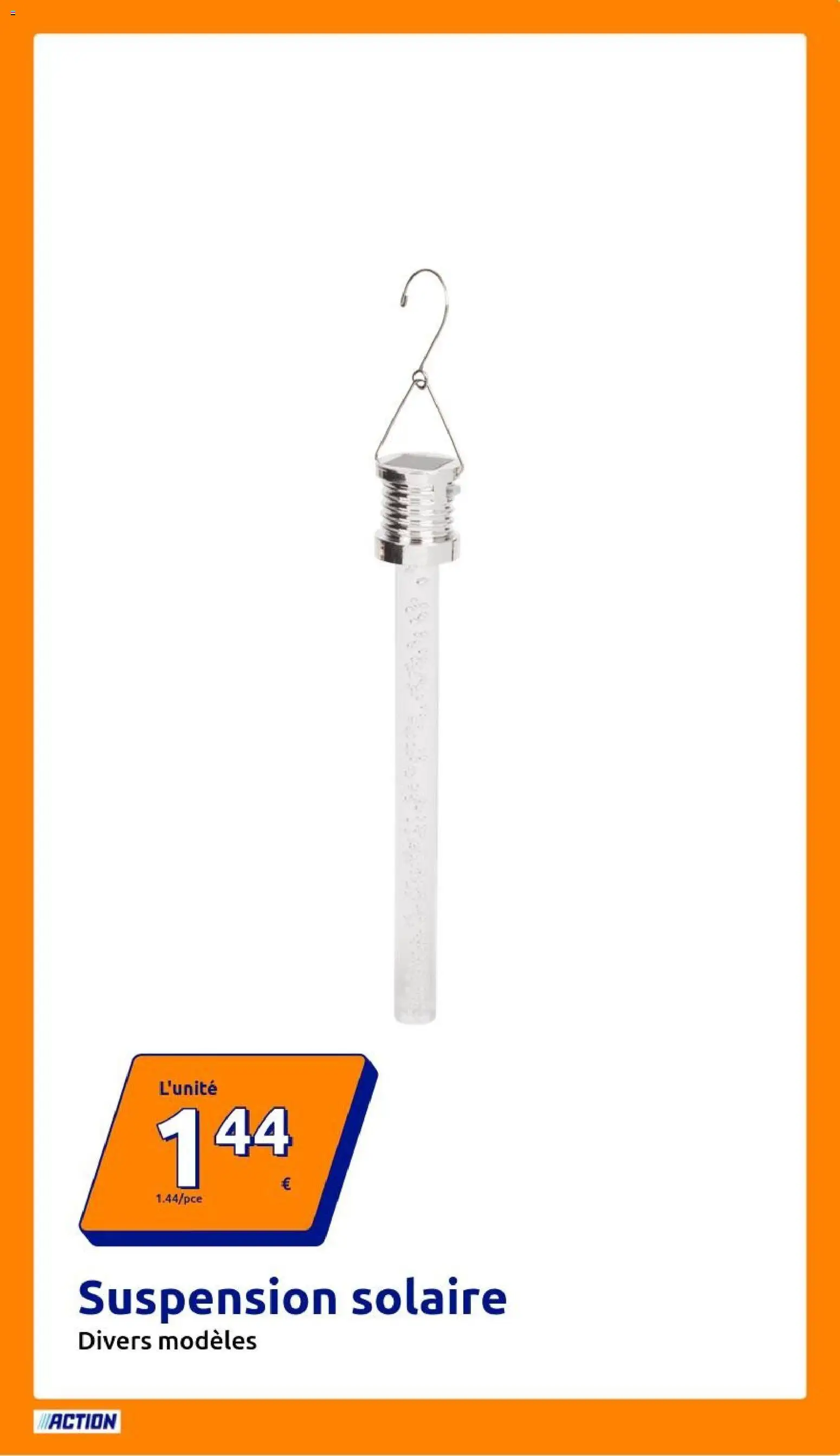 {H1} | Page: 7 | Produits: Suspension