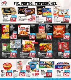 HIT Prospekt ab 03.08.2026 gültig | Seite: 8