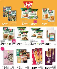 Save specials catalogue – valid from 30/07/2026 | Page: 13