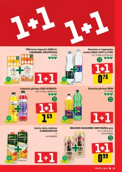 IKI leidinys galioja nuo 2026.07.20 | Puslapis: 35