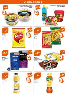 Müller katalog akcije – veljaven od 27.07.2026 | Stran: 7