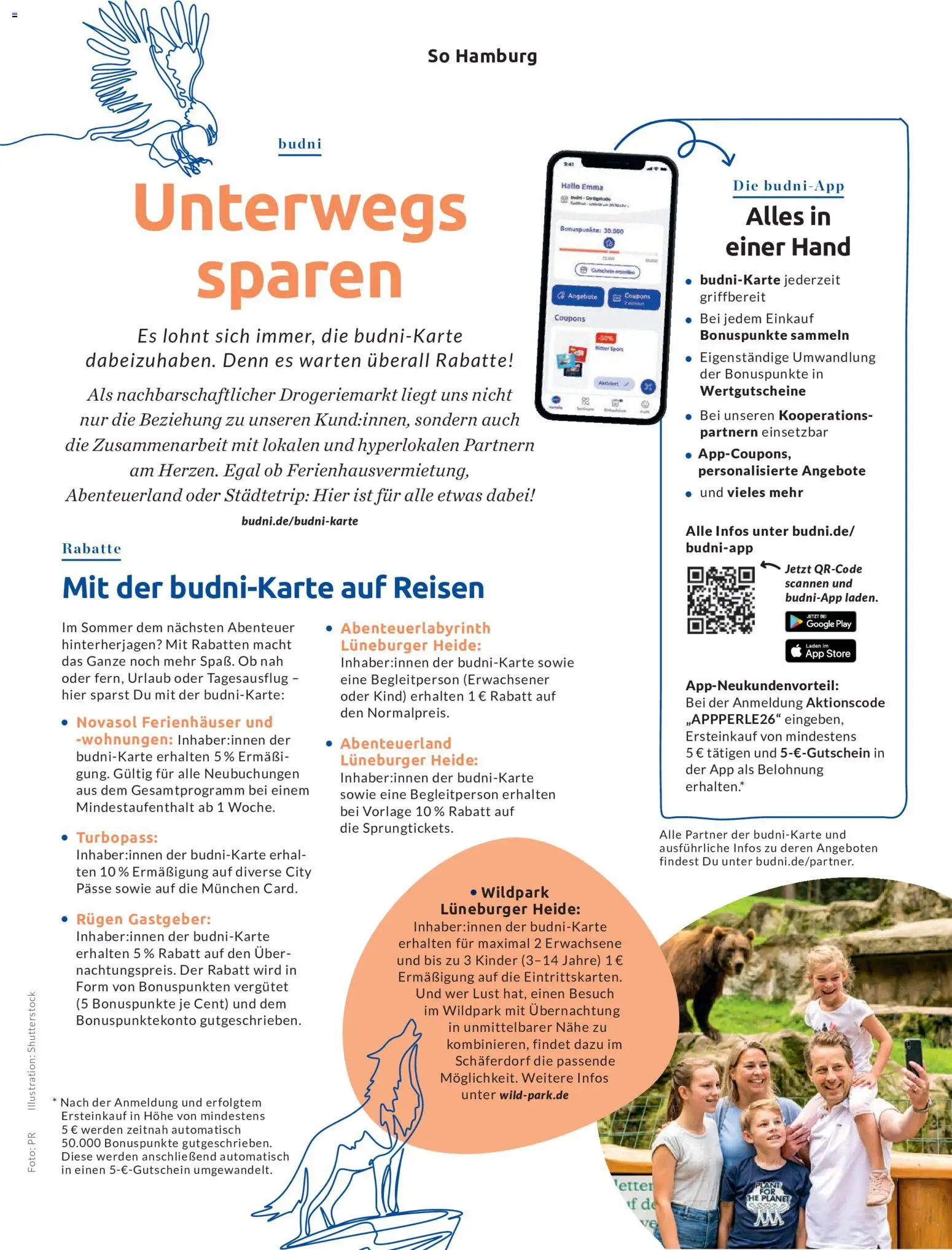 Budni Perle Magazin 04/26 – gültig ab 09.07.2026 | Seite: 32 | Produkte: Ritter sport