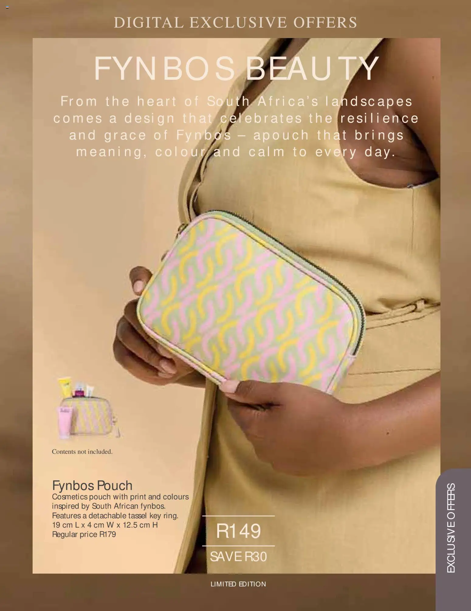 New Justine catalogue – valid from 01/07/2026 | Page: 33