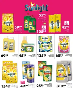 Save specials catalogue – valid from 15/09/2026 | Page: 72