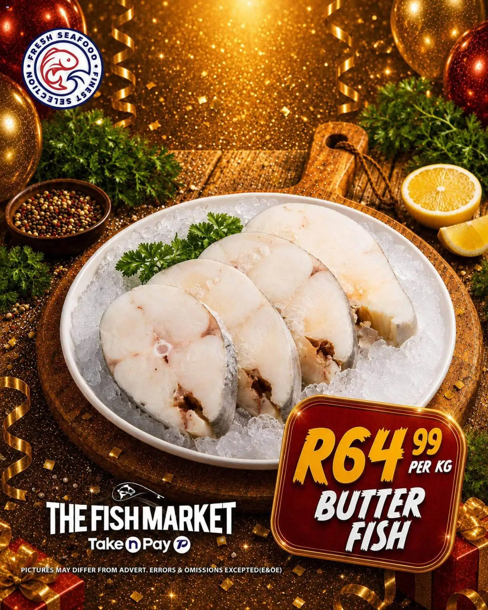 New Take n Pay catalogue – valid from 25/08/2026 | Page: 21