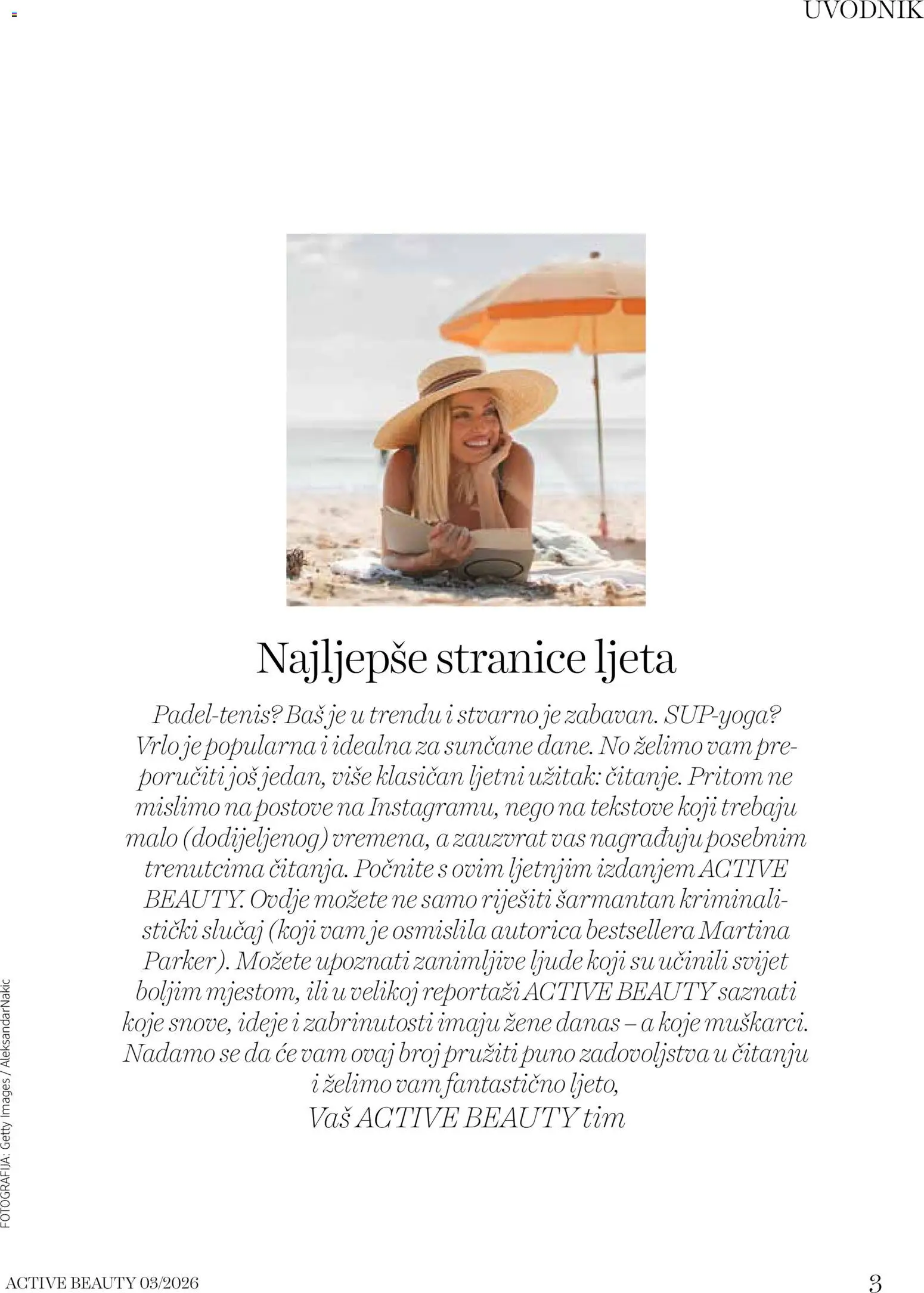 DM katalog | vrijedi od 26.08.2026 | Stranica: 3 | Proizvodi: Bas