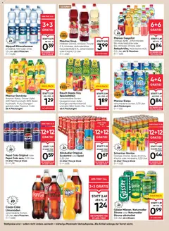 Maximarkt Flugblatt ab 28.05.2026 gültig | Seite: 12