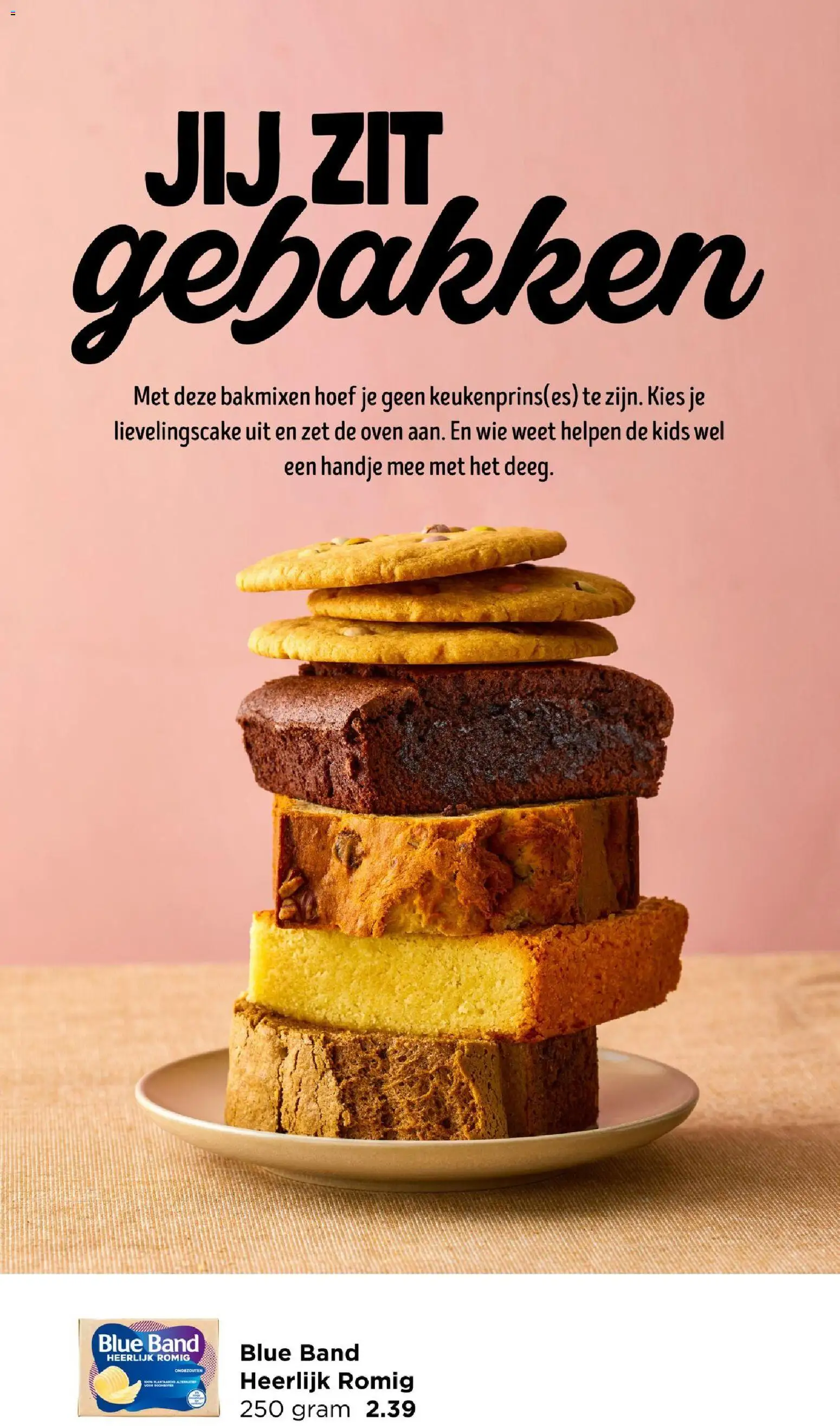 {H1} | Pagina: 29 | Producten: Oven, De oven, Margarine