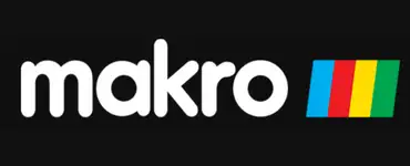 Makro