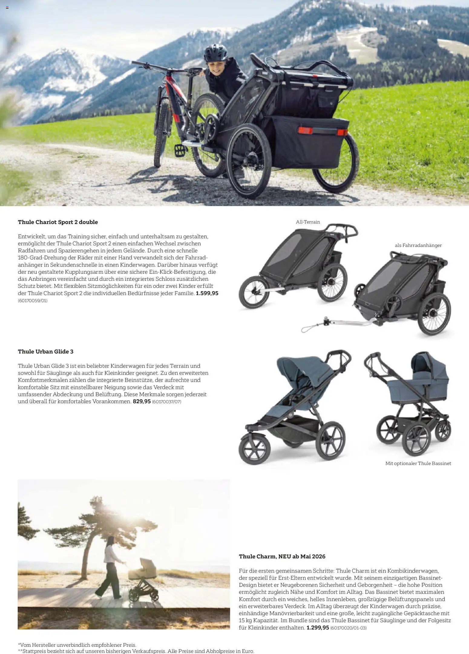 XXXLutz Babykatalog gültig ab 30.04.2026 | Seite: 80