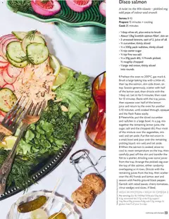 Preview of Waitrose - May 2026 valid from 01.05.2026 | Page: 23