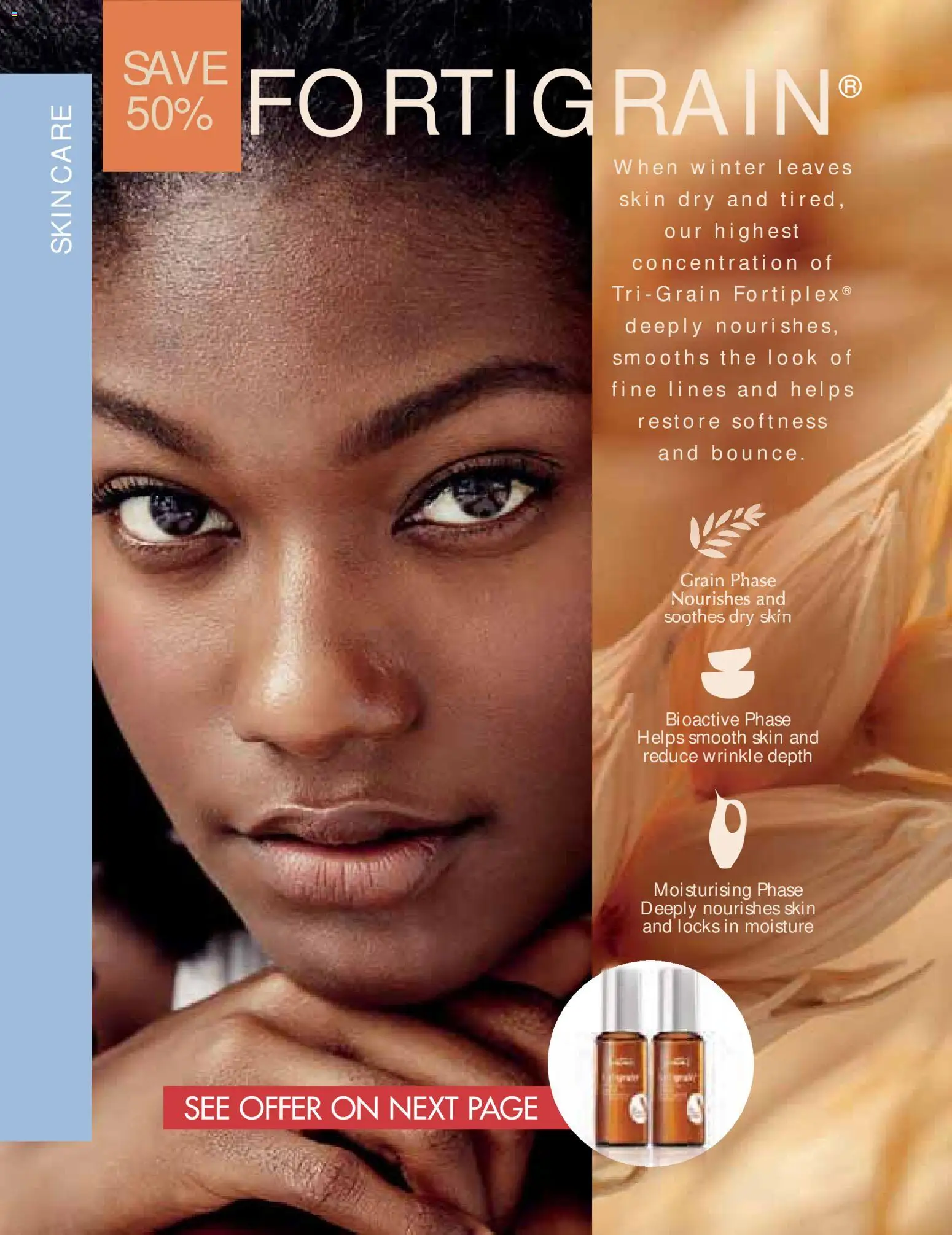 New Justine catalogue – valid from 01/07/2026 | Page: 38