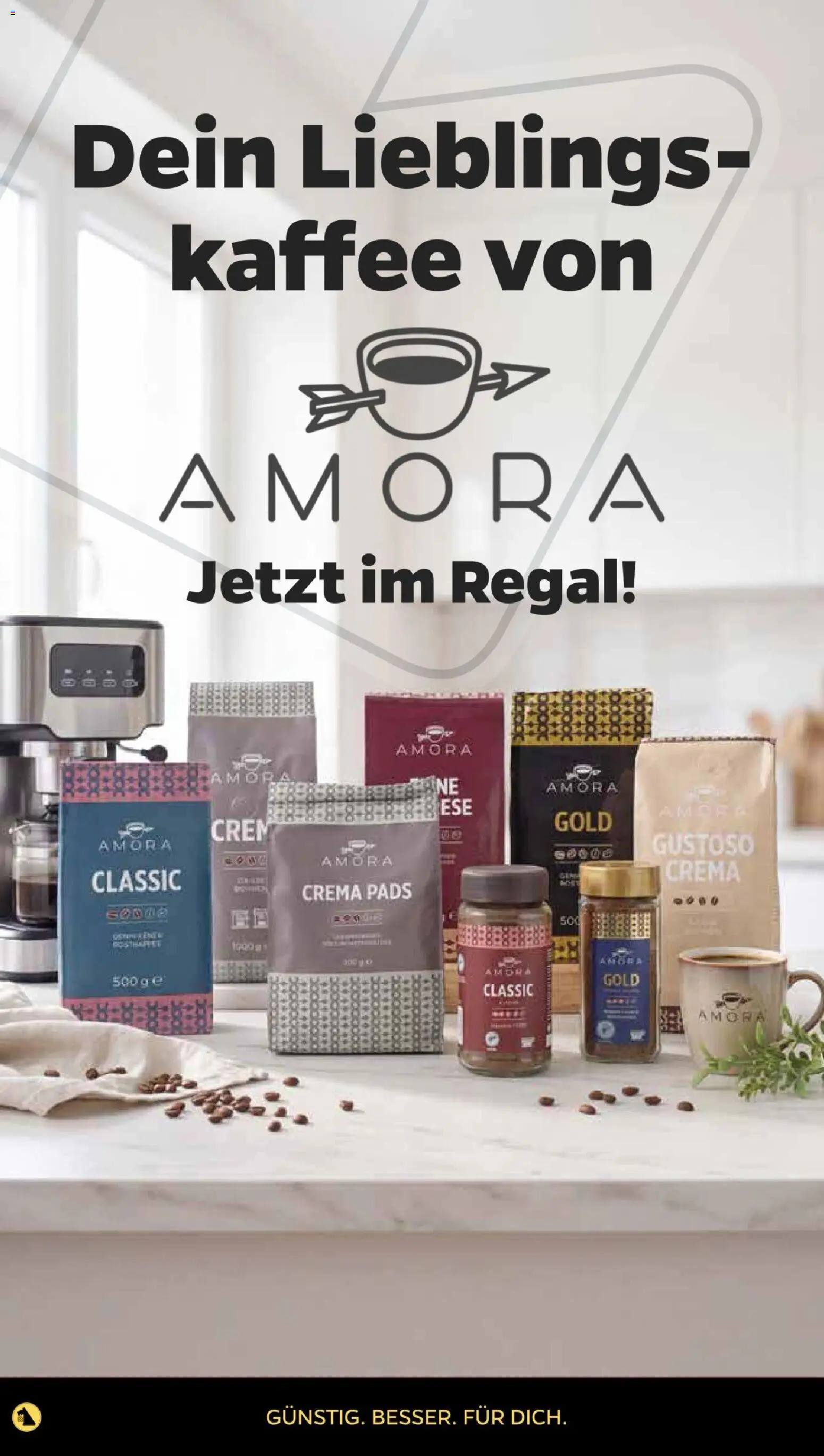 Netto Prospekt – gültig ab 28.09.2026 | Seite: 18