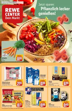 Rewe Prospekt Neuwied ab 24.08.2026 gültig
