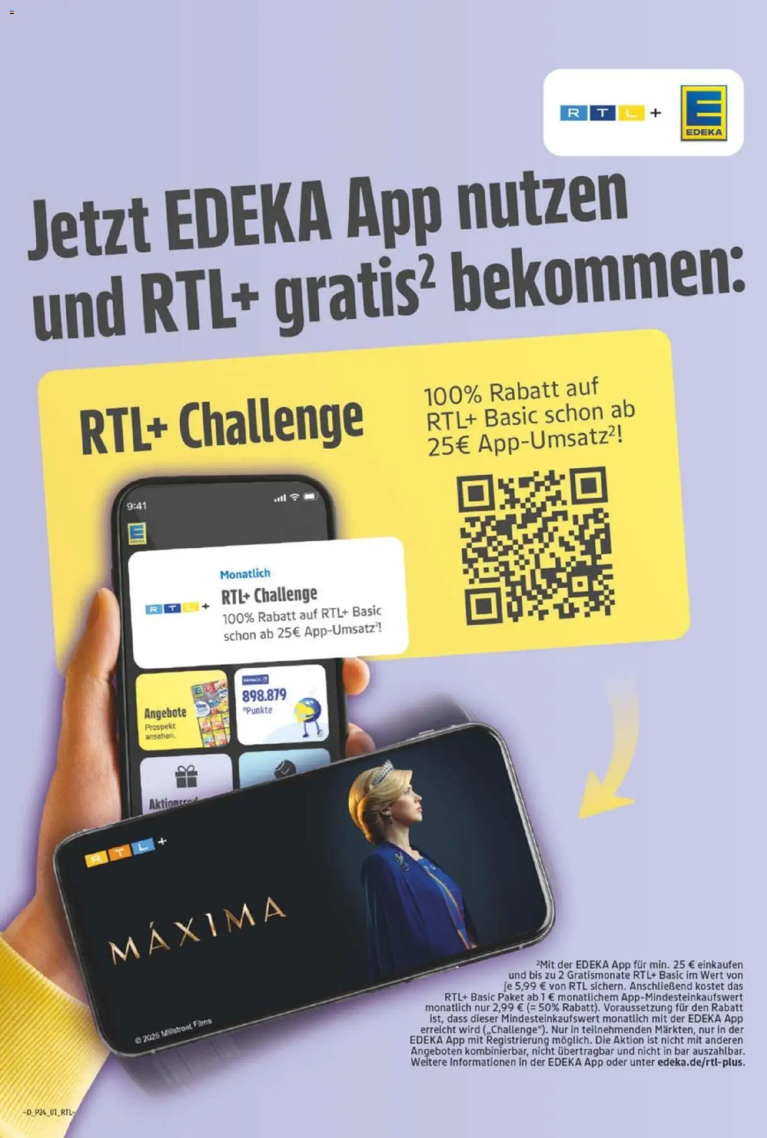 NP Discount Prospekt – gültig ab 08.06.2026 | Seite: 14