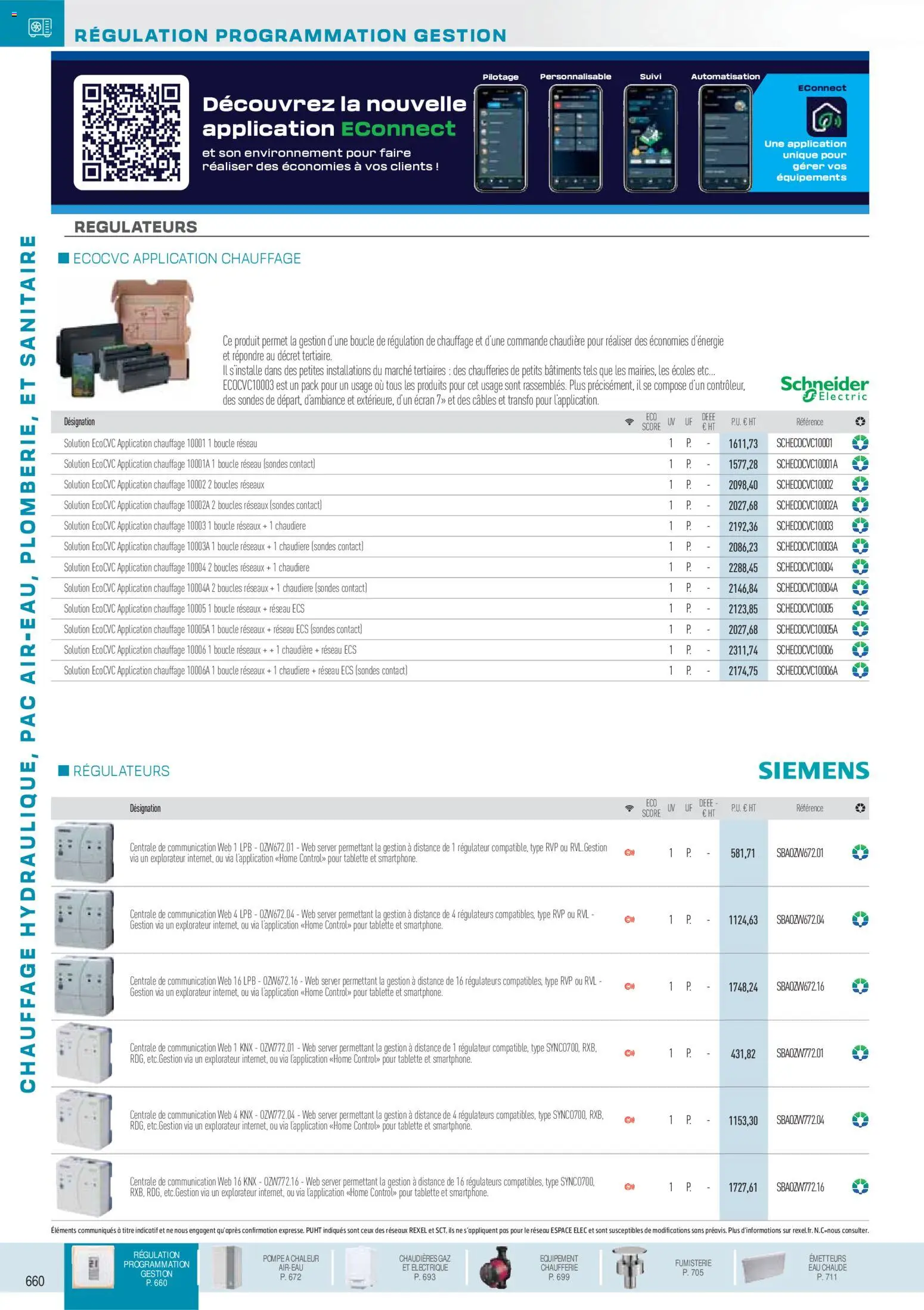 {H1} | Page: 5 | Produits: Tablette