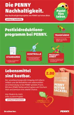 Penny Markt Flugblatt ab 28.05.2026 gültig | Seite: 32