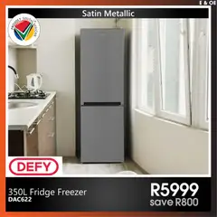 Tafelberg Furnishers specials catalogue – valid from 28/10/2026 | Page: 13