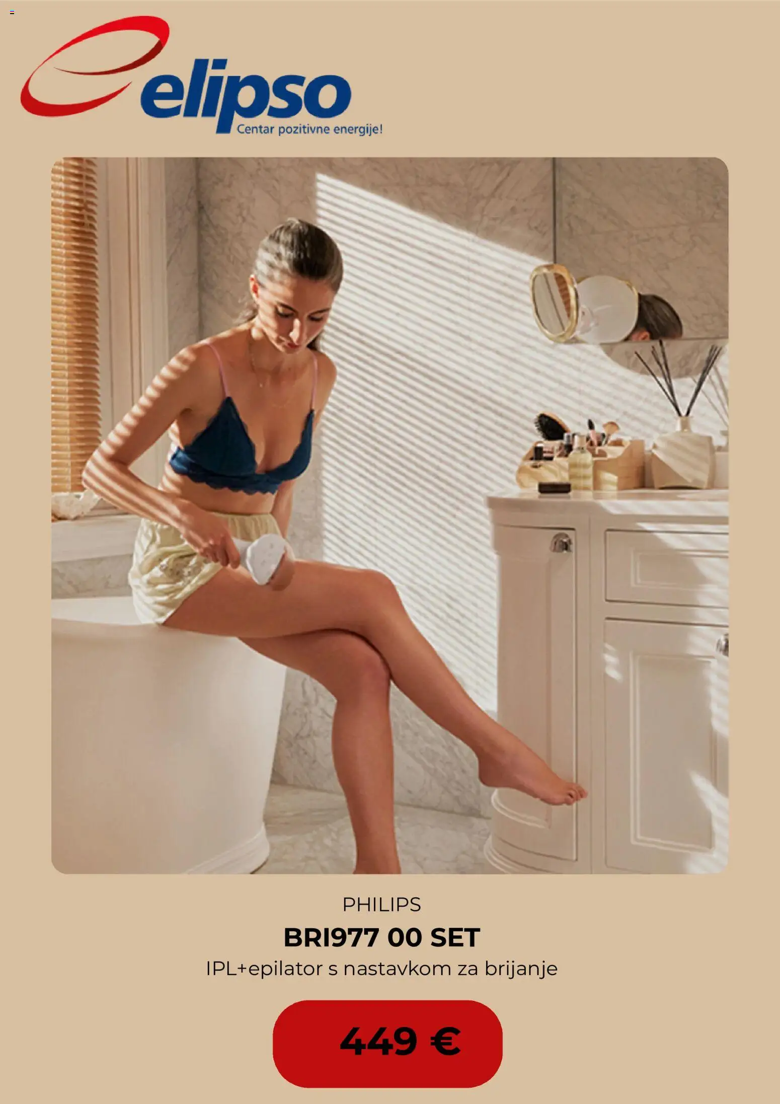 Elipso katalog | vrijedi od 22.09.2026 | Stranica: 5