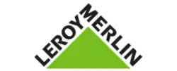 Leroy Merlin