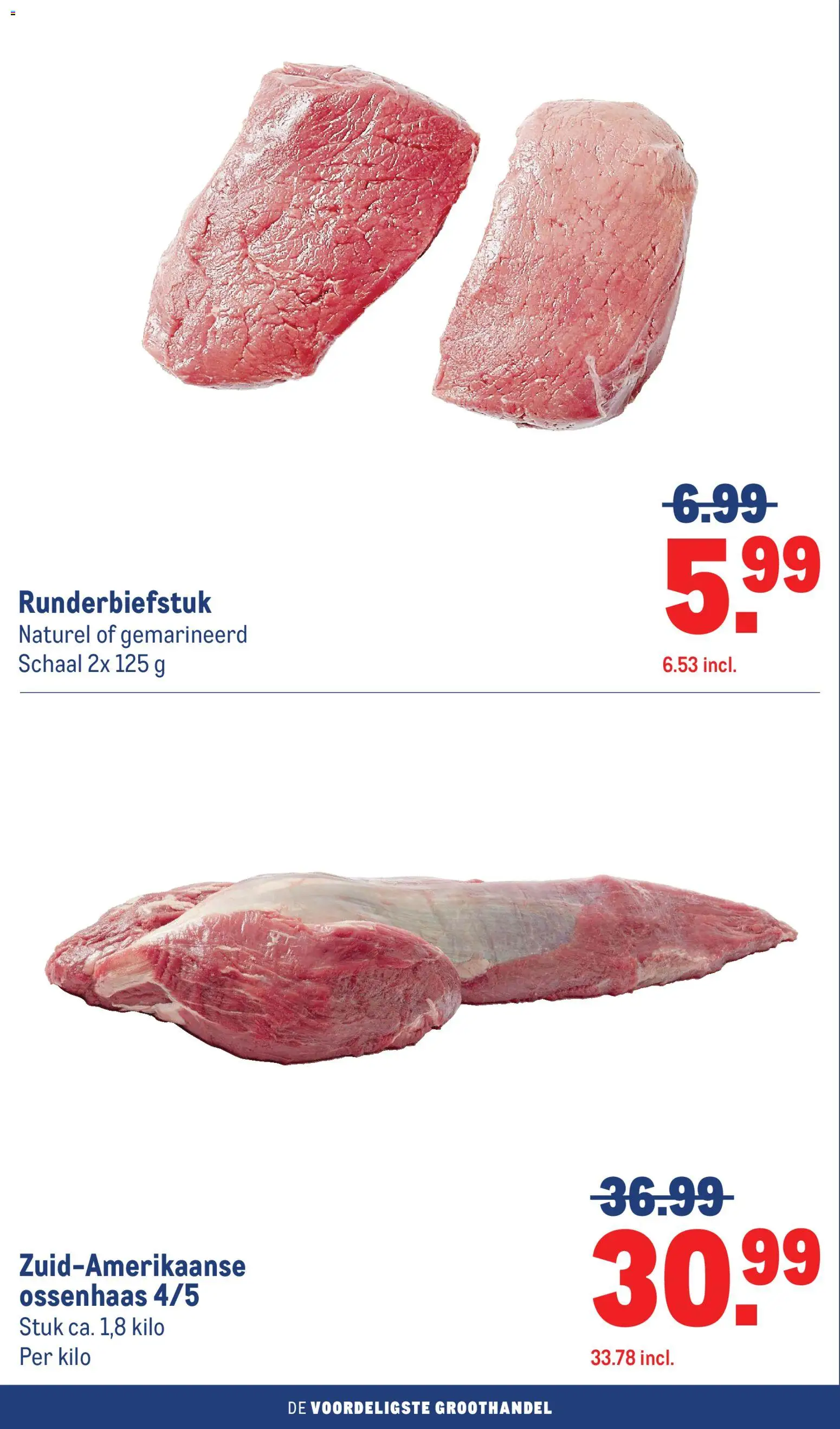 {H1} | Pagina: 22 | Producten: Schaal, Nílusi sügér, Hollandi mártás