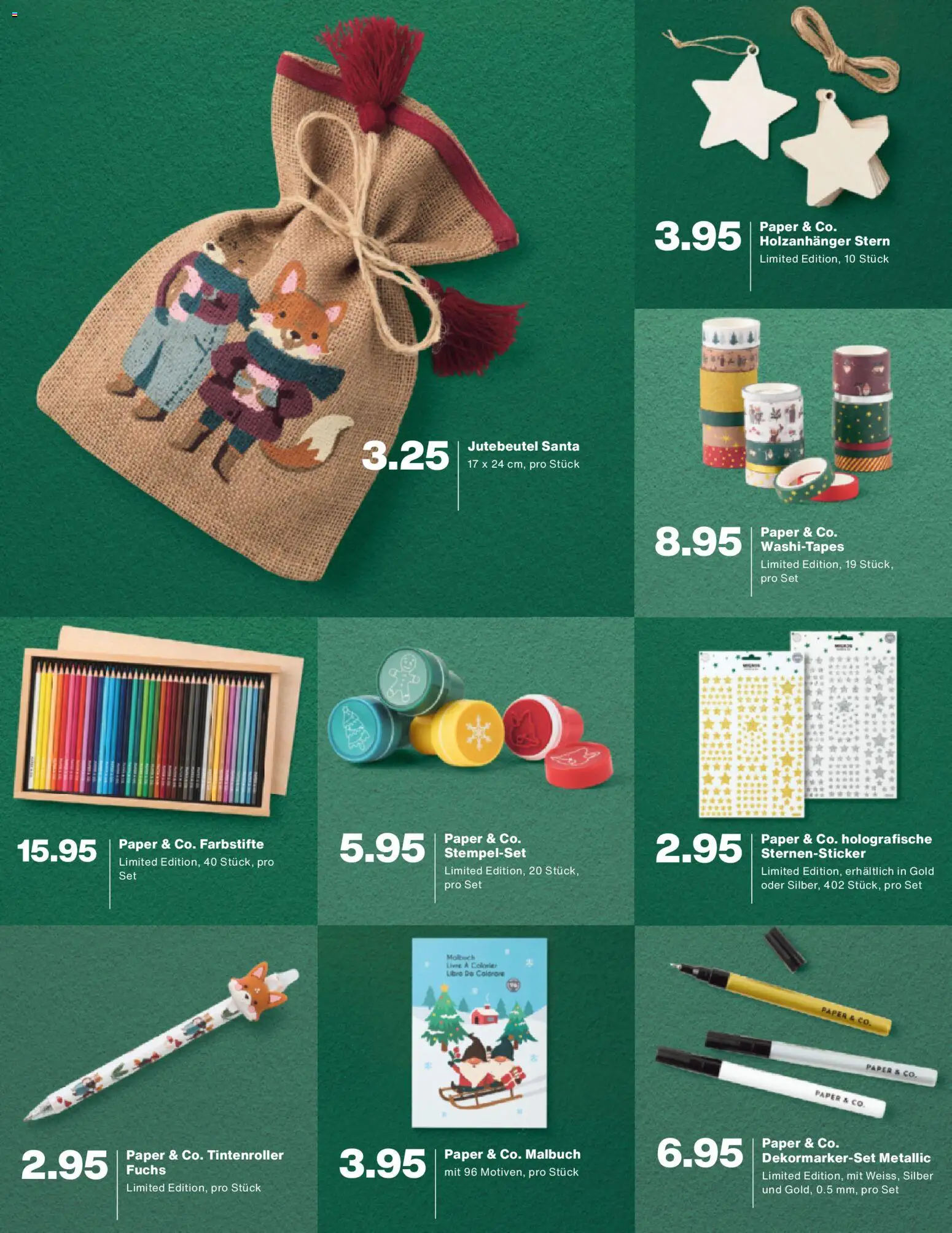 Migros aktionen Magazine – gültig ab 29.10.2026 | Seite: 23