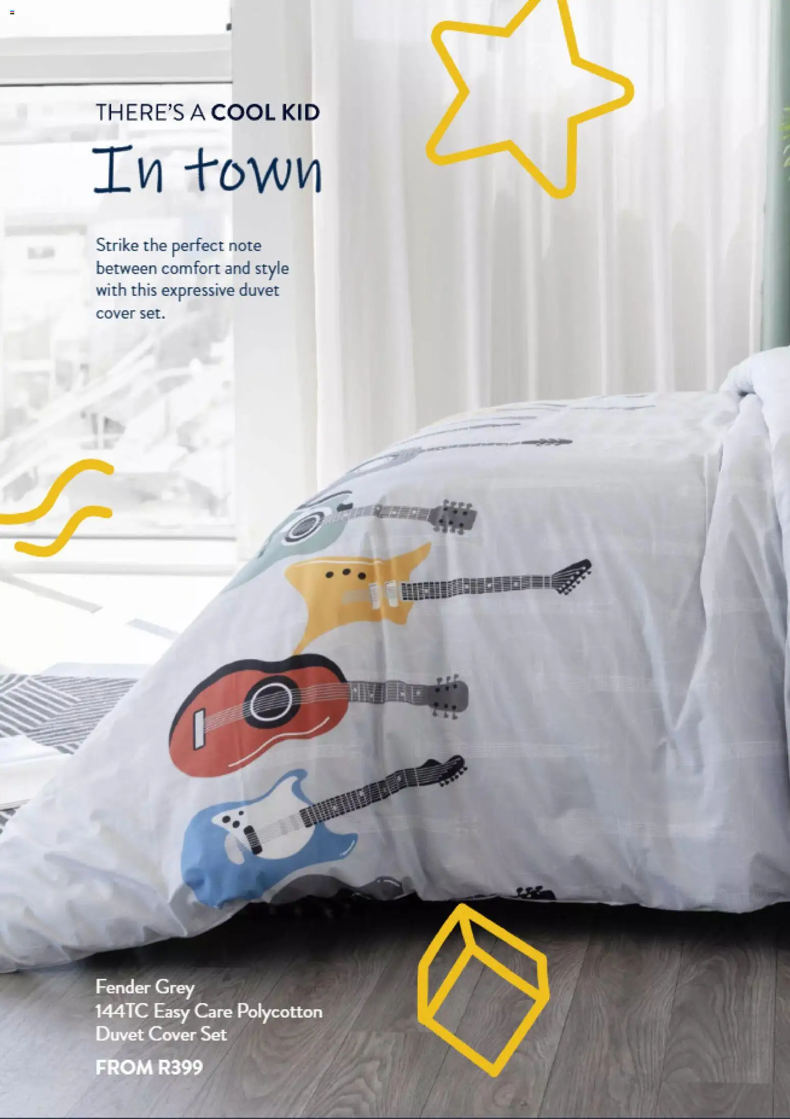 New Volpes catalogue – valid from 01/07/2026 | Page: 8 | Products: Cover, Duvet