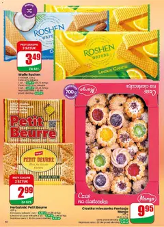 Pogląd oferty "Dino gazetka" - ważna od 17.06.2026 | Strona: 14