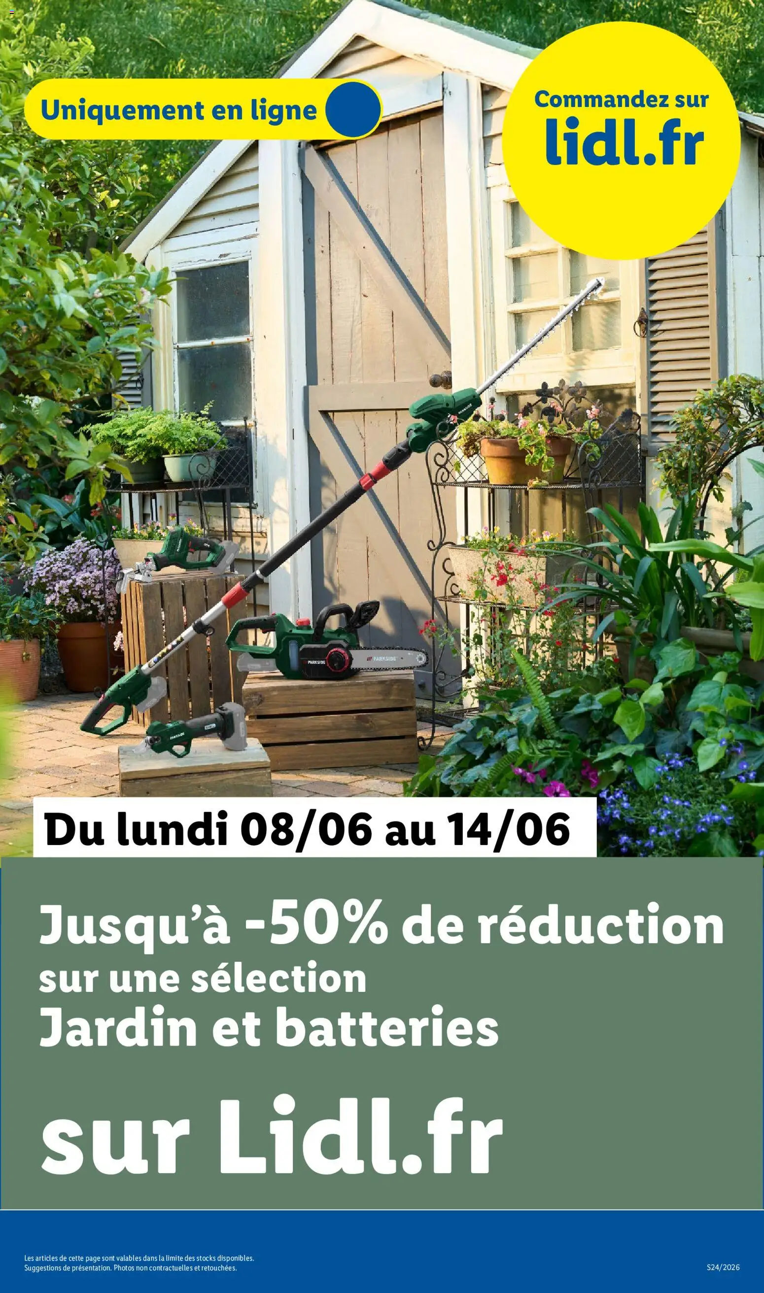 {H1} | Page: 43