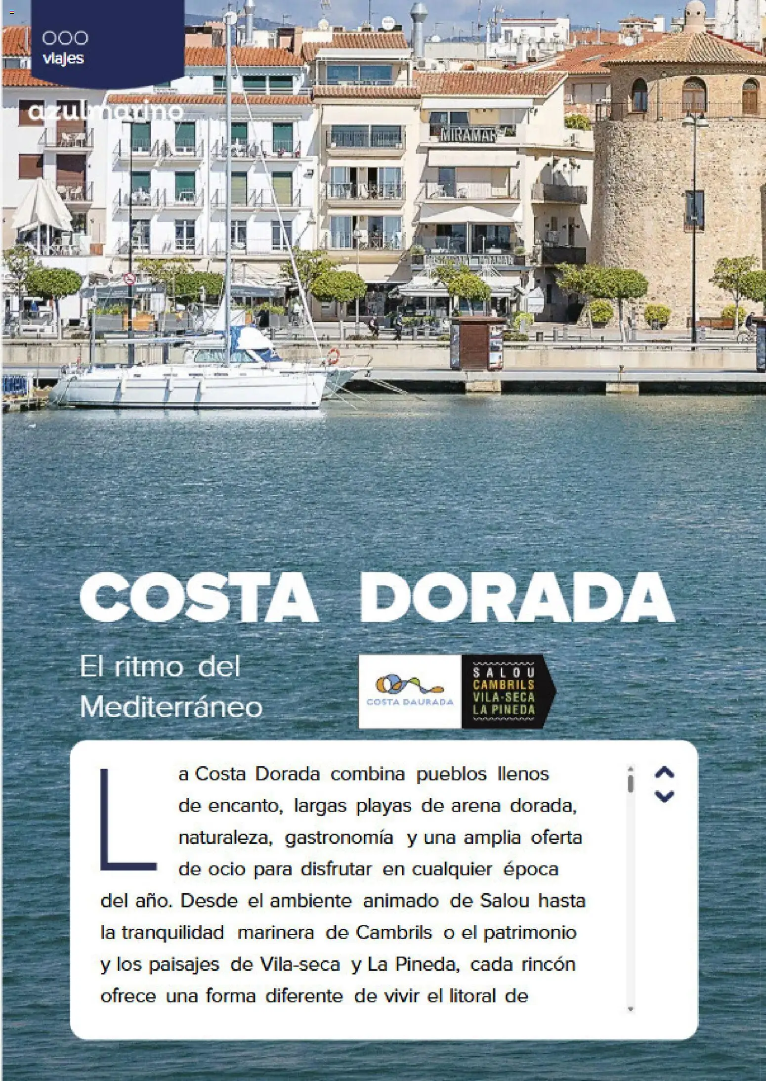 Caprabo Revista │ válido desde el 01/10/2026 | Página: 67