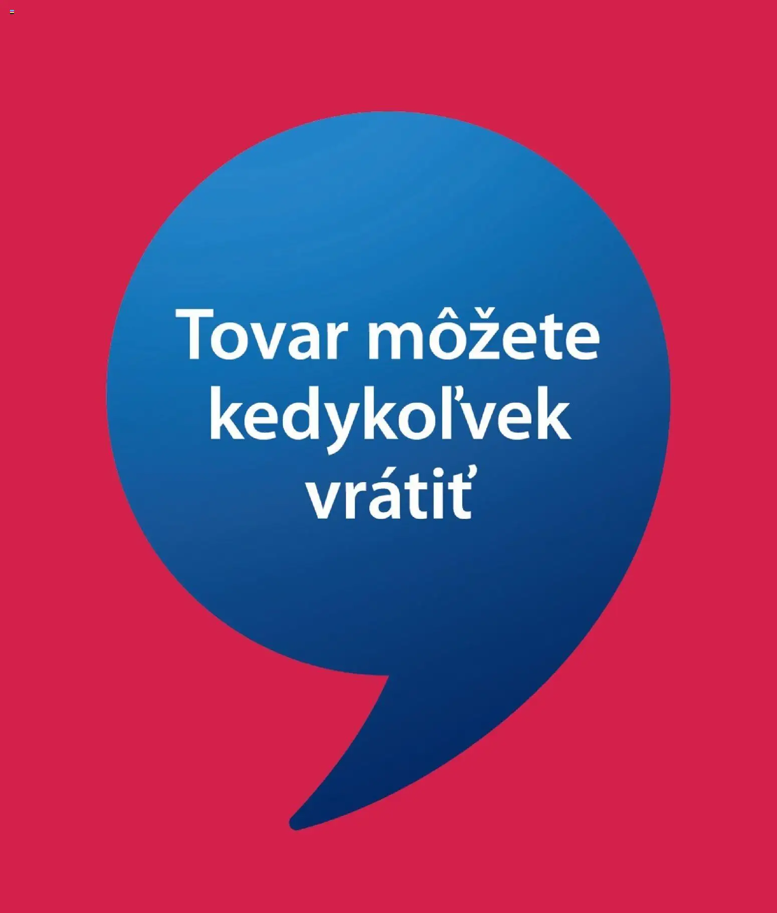 Nové JYSK akcie – leták je platný od 29.07.2026 | Strana: 17