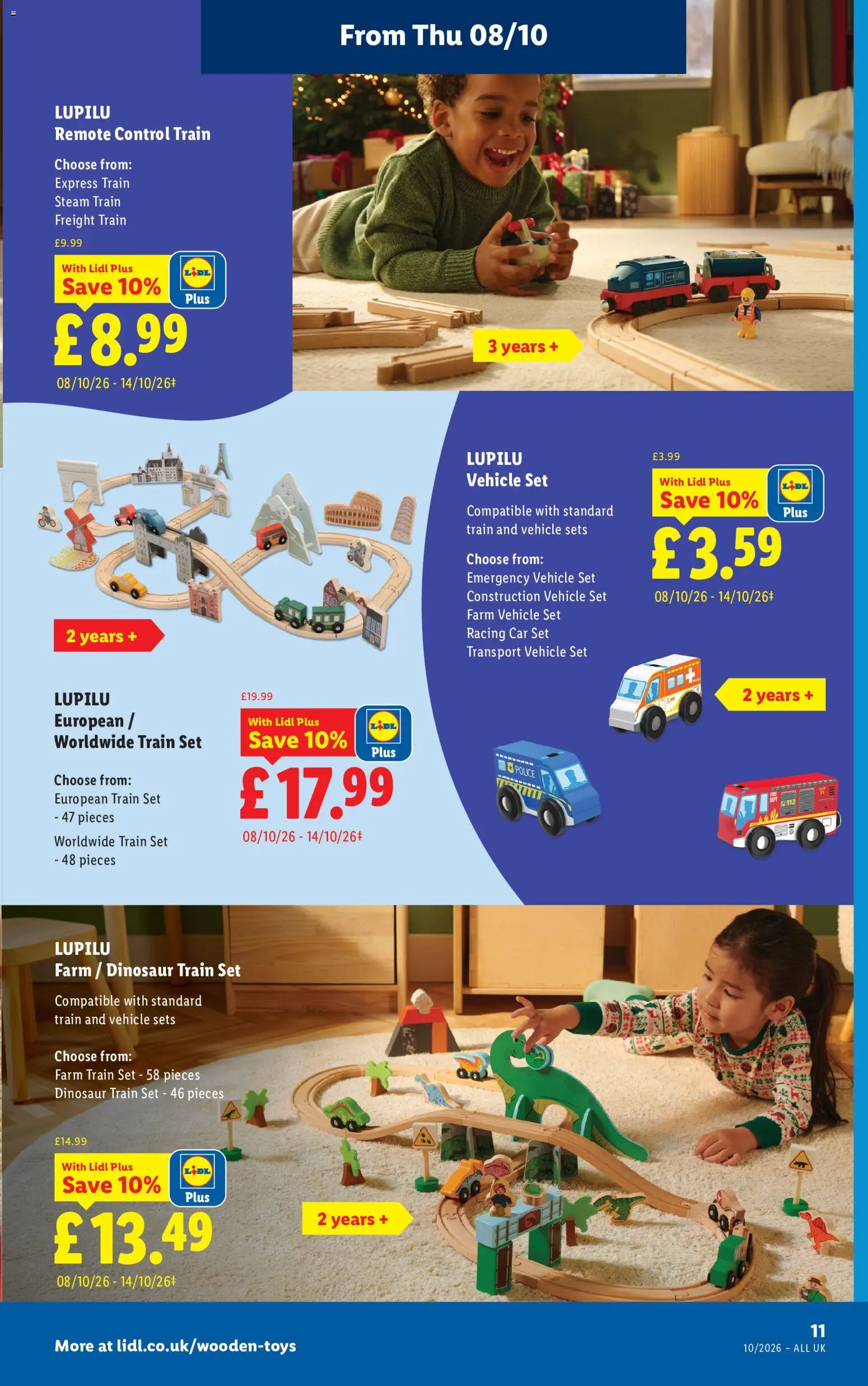 {H1} | Page: 11