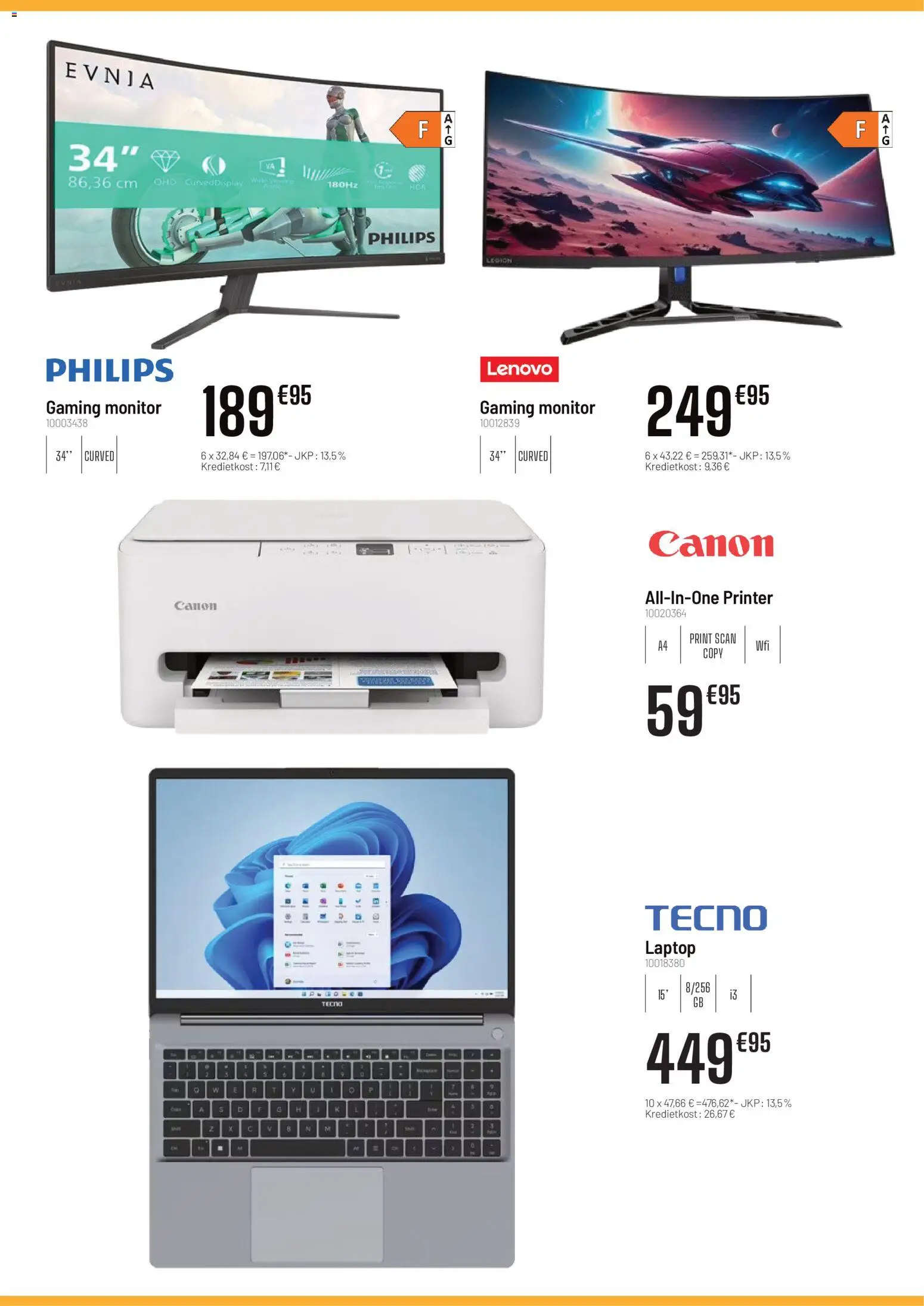 {H1} | Pagina: 14 | Producten: Monitor, Printer, Laptop