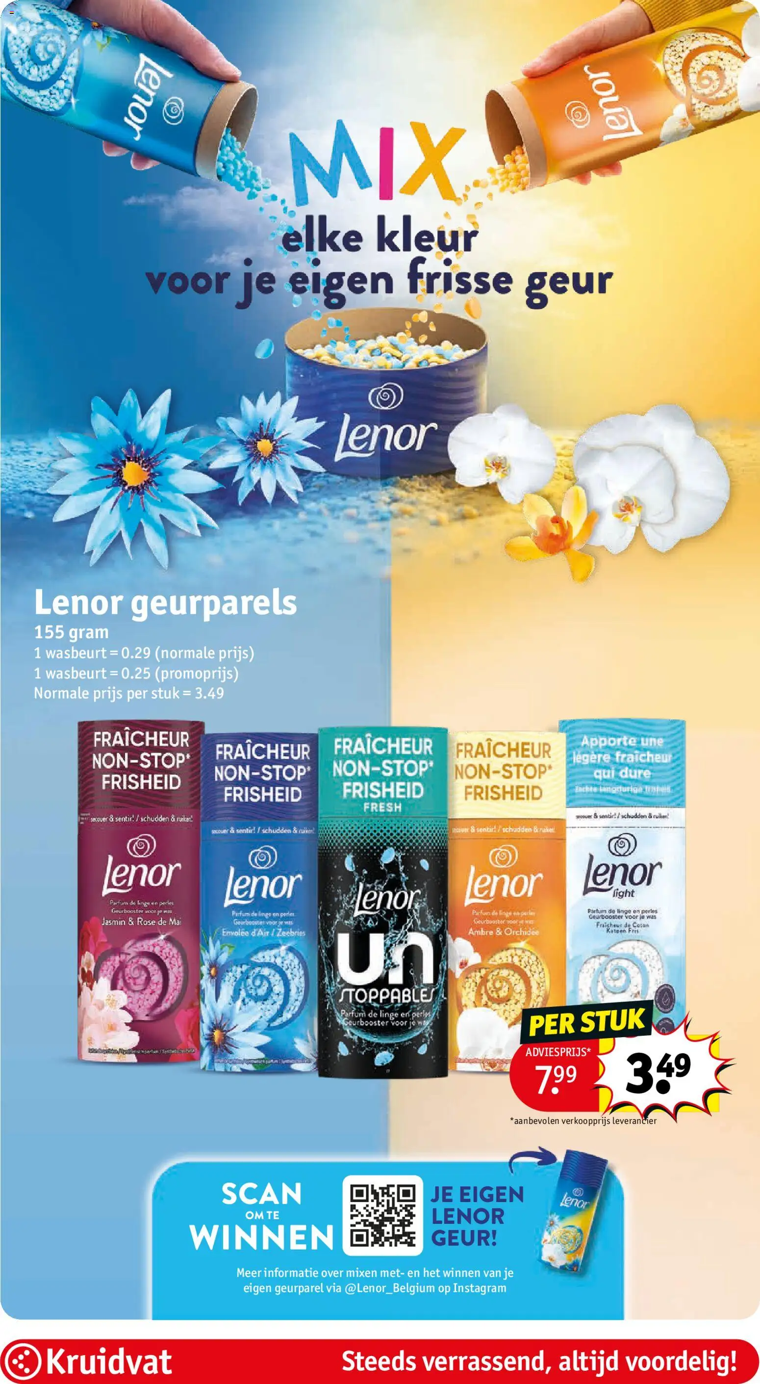 {H1} | Pagina: 5 | Producten: Was, Parfum, Geur, Guitare acoustique