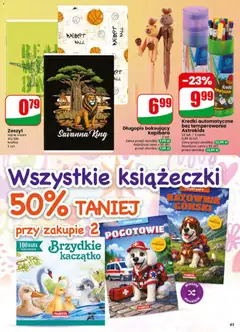 Pogląd oferty "Dino gazetka" - ważna od 24.06.2026 | Strona: 63