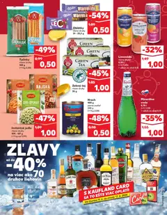 Kaufland leták platný od 11.06.2026 | Strana: 37